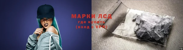 шишки Вяземский