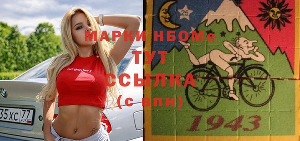 шишки Вяземский