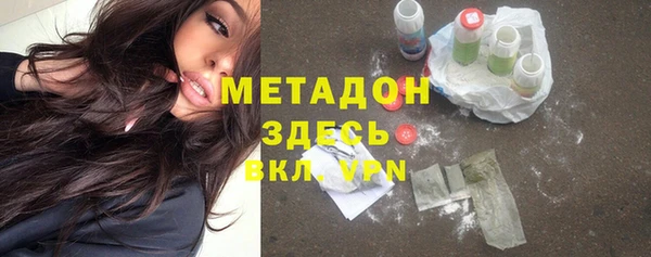 шишки Вяземский