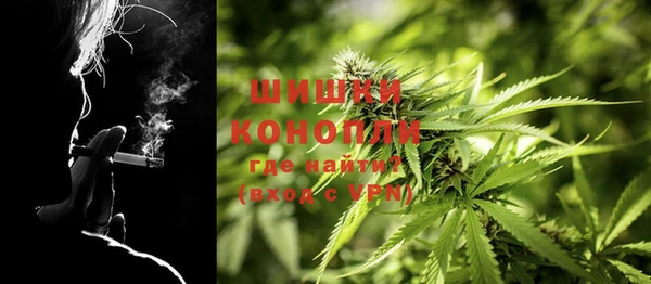 эйфоретик Вязники